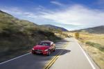 Mercedes-Benz CLS63 AMG 2011 года